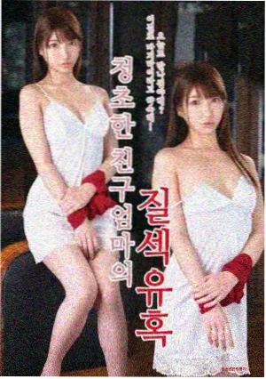 记忆缺口心理悬疑短剧免费观看