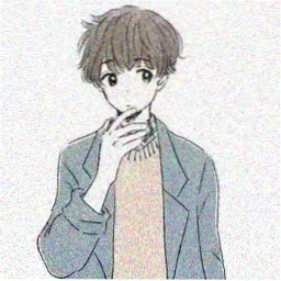 剧友古装迷头像