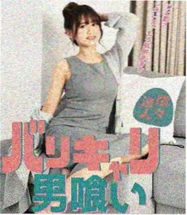 重回1998当首富穿越年代短剧推荐