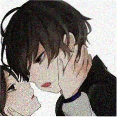 剧友动漫党头像